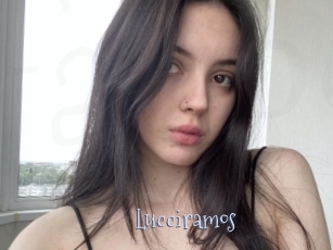 Lucciramos