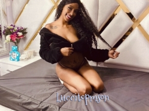 luccitopmson Faceporno