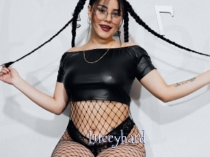 Luccyhard