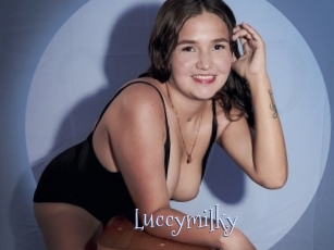 Luccymilky