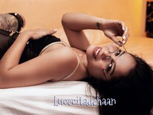 Lucecitadehaan