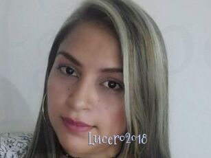 Lucero2018