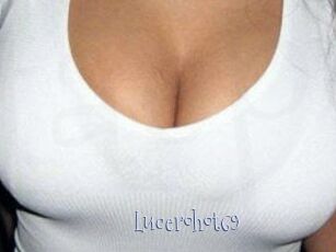 Lucerohot69