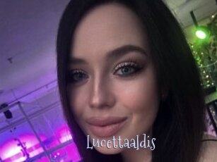 Lucettaaldis