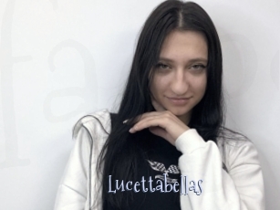 Lucettabellas