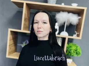 Lucettabrach