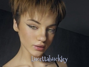 Lucettabuckley