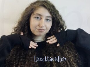 Lucettacullen