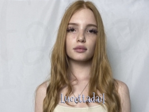 Lucettadail