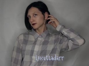 Lucettadarr
