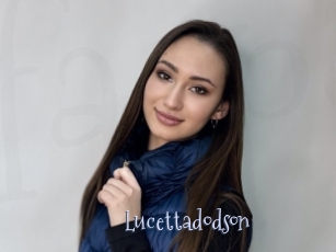 lucettadodson Faceporno