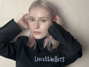 Lucettaellers