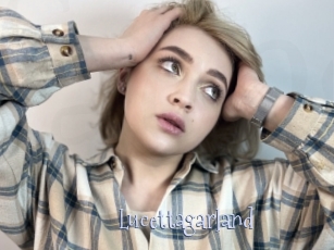 Lucettagarland