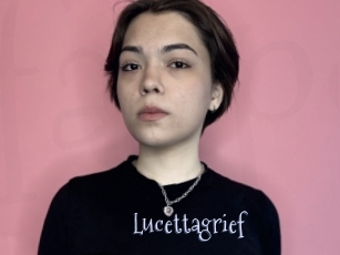 Lucettagrief