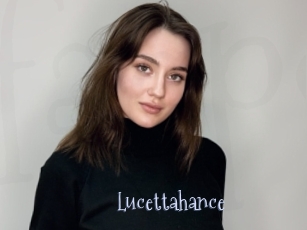 Lucettahance
