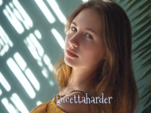 lucettaharder Faceporno