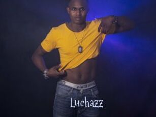 Luchazz