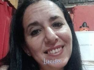Luci300