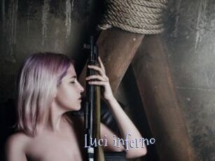 Luci_inferno