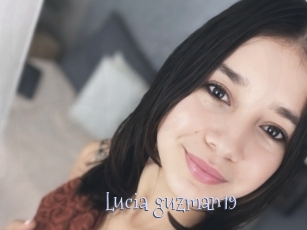 Lucia_guzman19