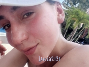 Lucia2121