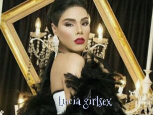 Lucia_girlsex