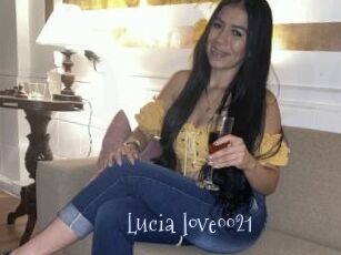 Lucia_love0021