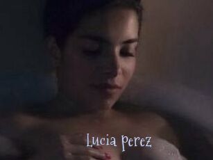 Lucia_perez