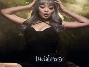 Luciabreeze