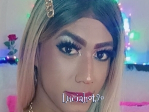 Luciahot20