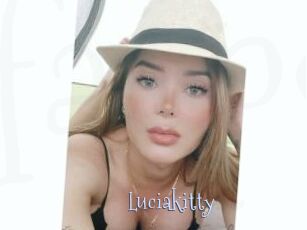 Luciakitty