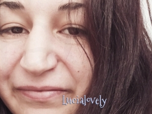 Lucialovely