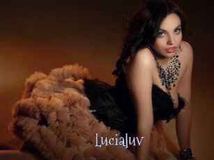 Lucialuv