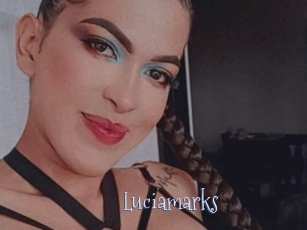 Luciamarks