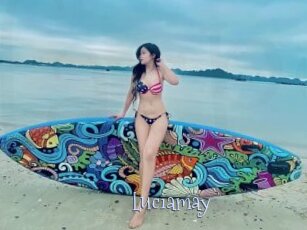 Luciamay