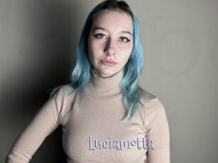 Luciamotta