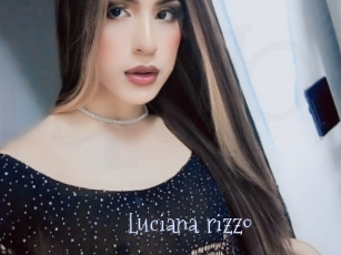luciana_rizzo Faceporno