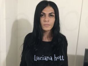 Luciana_hott