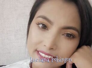 Luciana_robinson