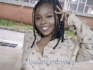 luciana_rodriguez Faceporno