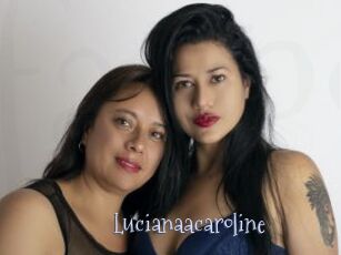 Lucianaacaroline