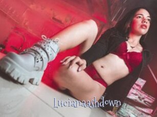 Lucianaashdown
