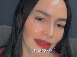 Lucianaax69