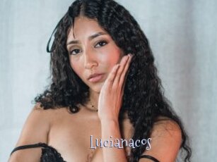 Lucianacos