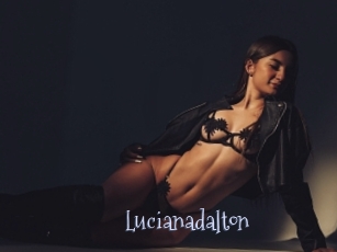 Lucianadalton