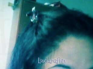 Luciana_fun