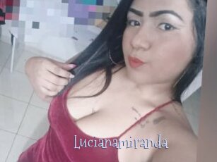 Lucianamiranda