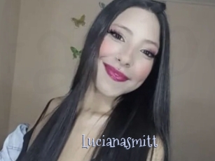 Lucianasmitt
