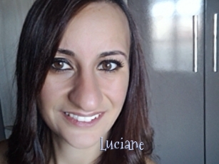 Luciane