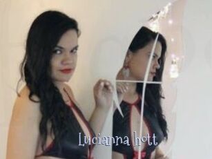 Lucianna_hott